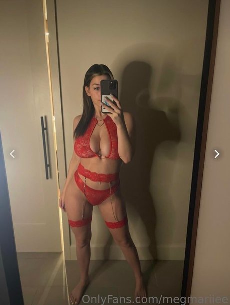 Megan McCarthy sex actress images