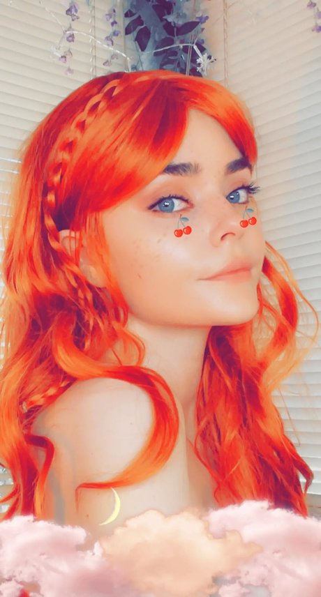 sex onlyfans hot sexy photos