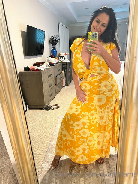 granny big tits onlyfans art porn images