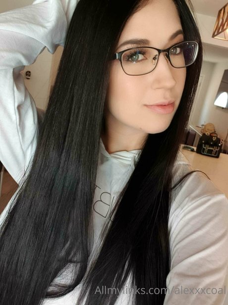 cumshot onlyfans free sexy archive