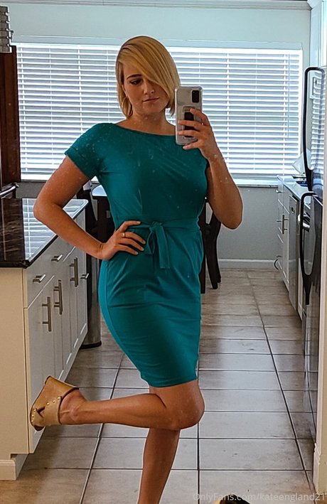 all my links onlyfans best pictures