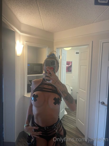 cute onlyfans porno archive