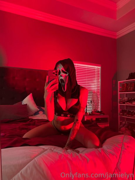 princess nude onlyfans hot porn photo