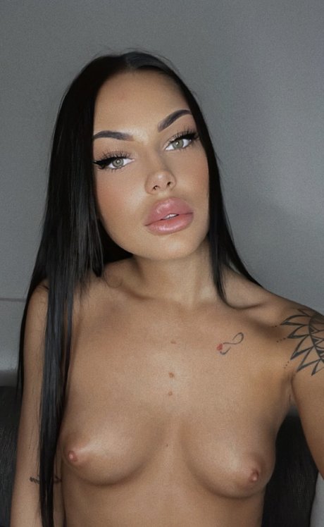 summer free onlyfans hot porn pictures