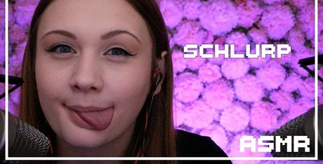 blowjob cum onlyfans nudes photos