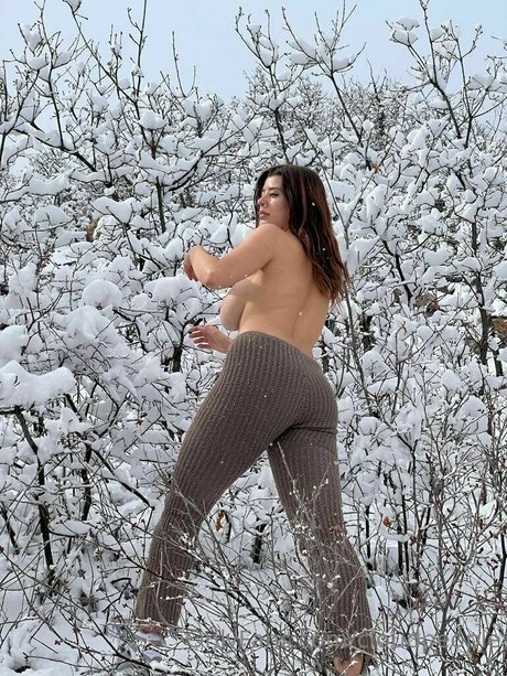 cum selfie onlyfans sexy nudes picture
