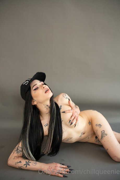 Julia Pelc  pornstar sexy picture