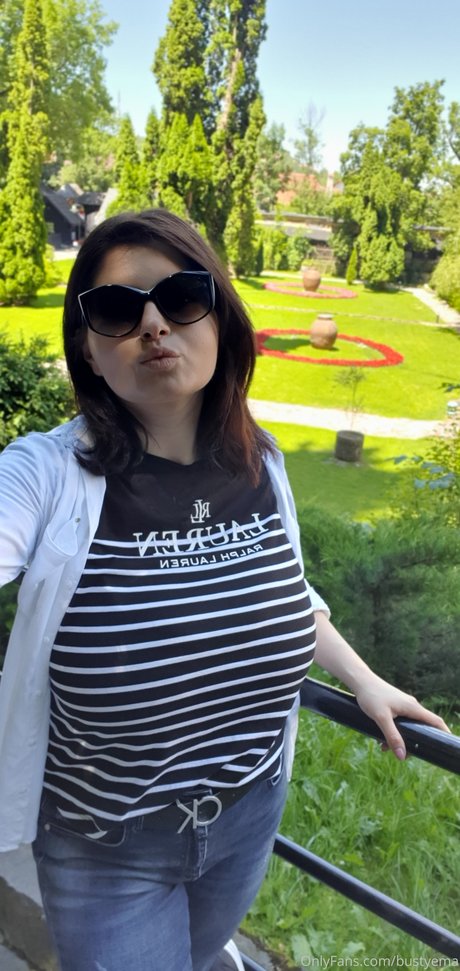Busty Ema sex actress images