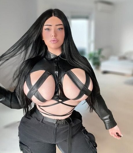 bbw big tits onlyfans sexy xxx galleries