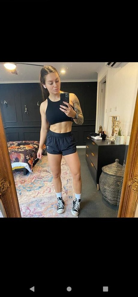 girlfriend onlyfans nice image