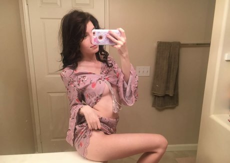 femboy gay onlyfans pretty pics