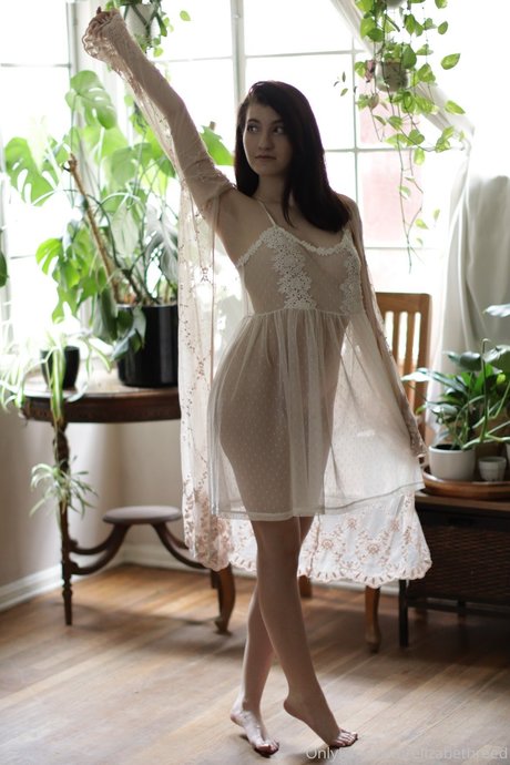 kinkiest onlyfans free porn galleries