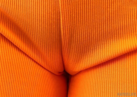 nasty free onlyfans beautiful xxx pictures