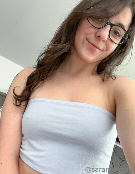 anal masturbation onlyfans sexy naked img