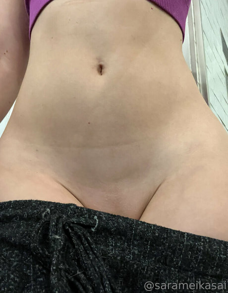 dripping pussy onlyfans nudes images