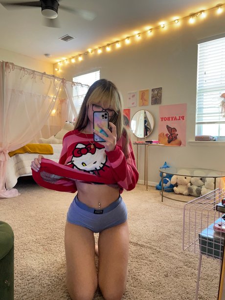 blowjob cum in mouth onlyfans sex archive