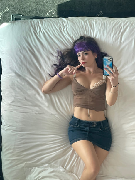asian findom onlyfans hot archive