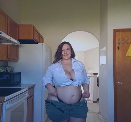 Mal Malloy star sex img