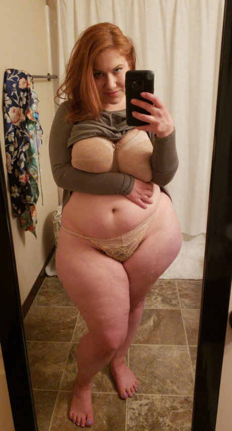 bbc whore onlyfans hot porn galleries