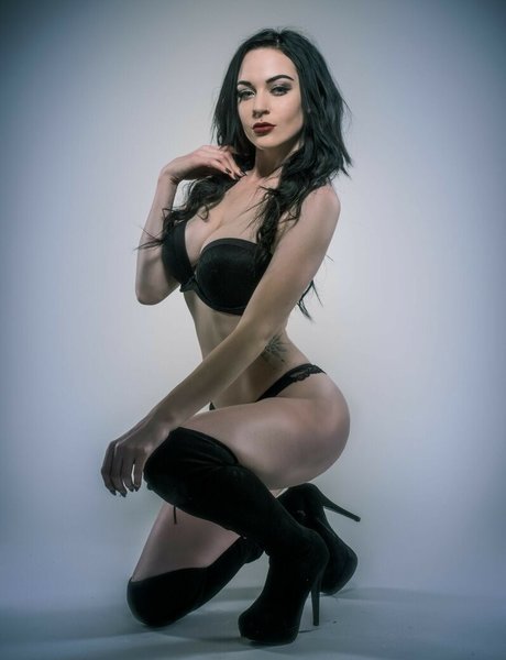 xxx teen onlyfans adult pictures
