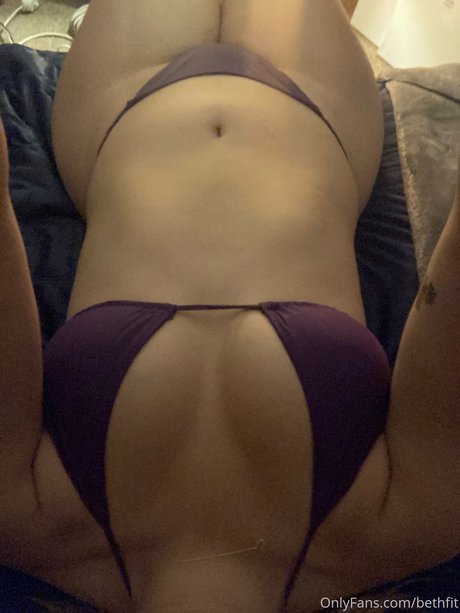 teen asshole onlyfans free sexy img