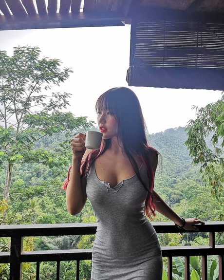 amateur teen onlyfans sexy xxx image
