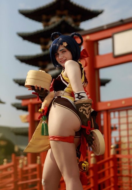 Neyrodesu art pornstar pics