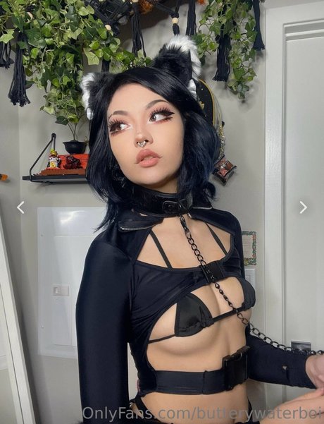 kinkiest onlyfans free xxx galleries