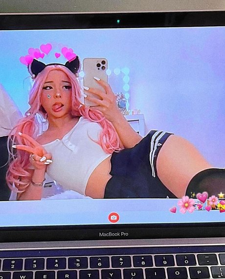 butthole onlyfans naked photos