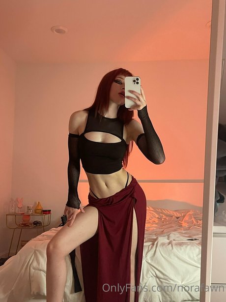 petite slut onlyfans exclusive pictures