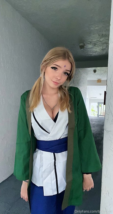 bbc interracial onlyfans free porn pic