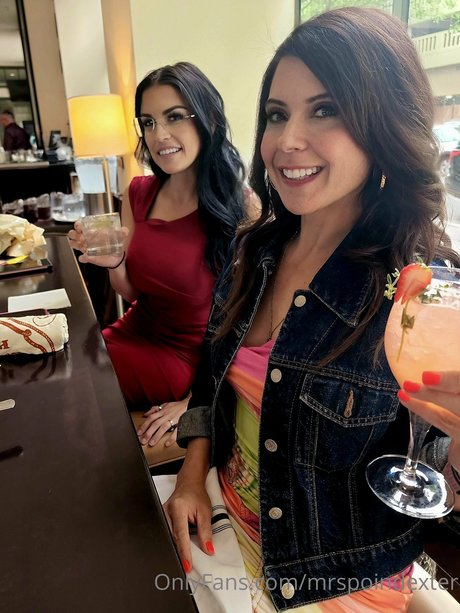 Mrs Poindexter pornstar best images
