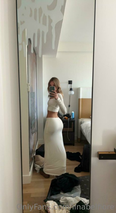 real twin onlyfans sex pics