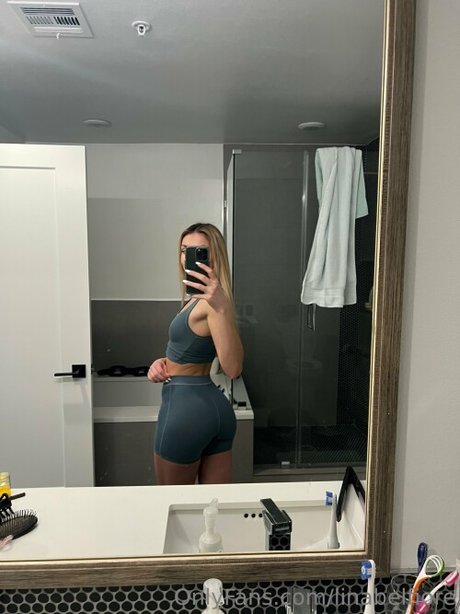 onlyfans creampie beautiful naked picture
