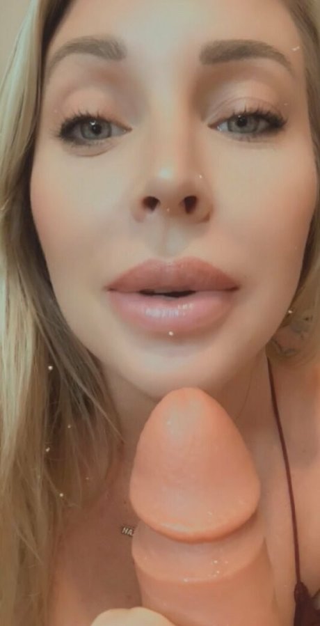 teen lingerie onlyfans pornos images