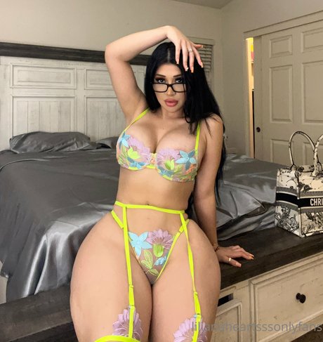 cosplay fuck onlyfans hot naked image