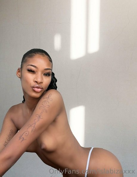 ebony sloppy onlyfans sexy naked photos