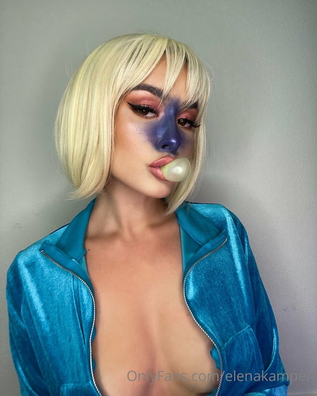 volleyball onlyfans free galleries
