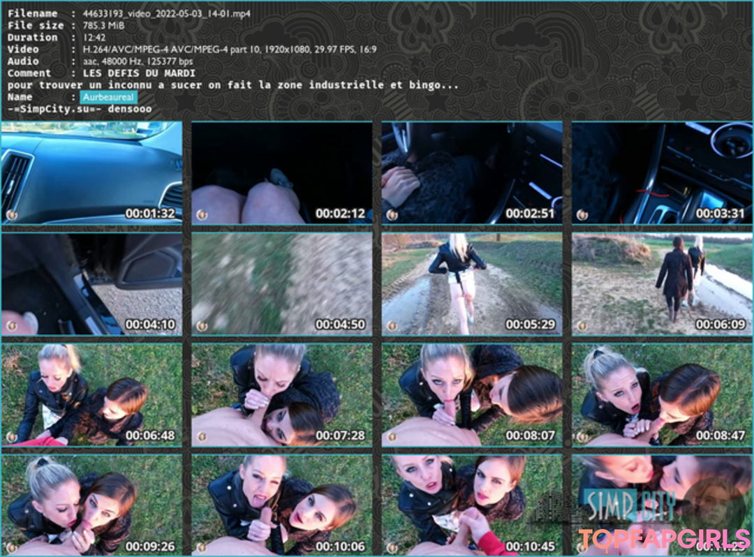 milf young onlyfans sexy nude img