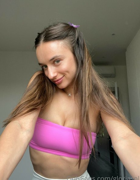 bbc whore onlyfans sexy naked pictures