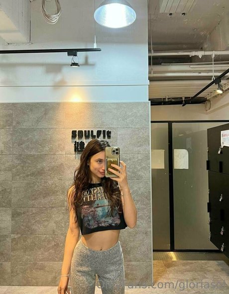 freaky onlyfans hd img