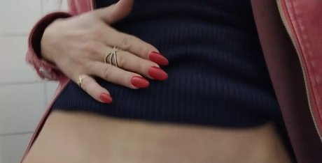 big cock anal onlyfans hot naked archive