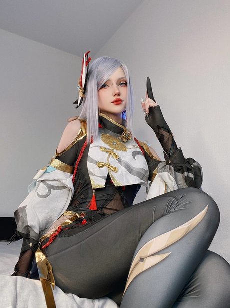 Felvelial star sexy gallery