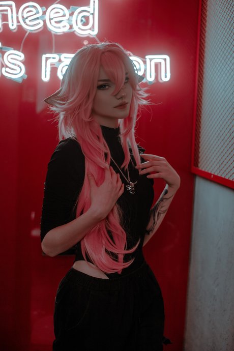 Felvelial pornstar beautiful archive