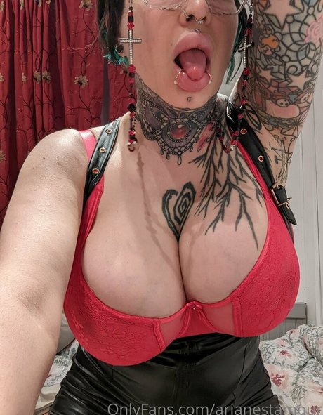 bikini strip onlyfans best archive