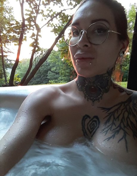 curvy naked onlyfans hot sex pic
