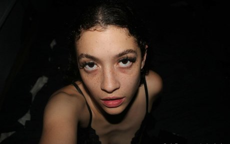 minababyy model xxx pic