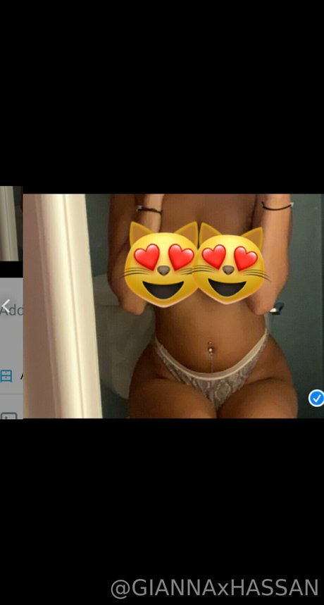 black pawg onlyfans hot sex gallery