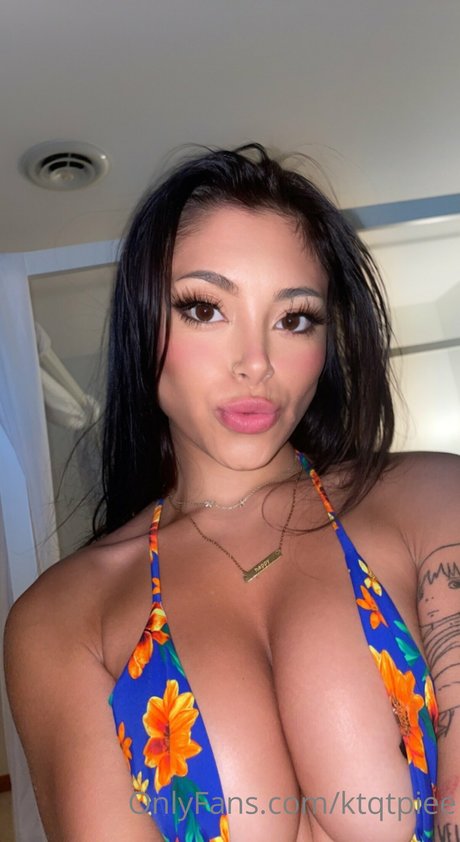 Katie Murch pretty pornstar pic