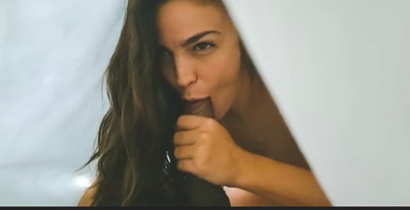 Ryan Ryans xxx model photo